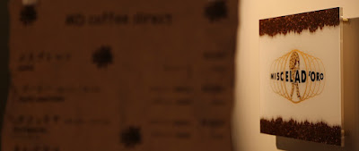 MD Coffee Direct 사진 2
