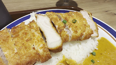 Asian Kitchen 사진 2