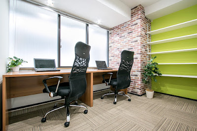 Biz Comfort Jimbocho 사진 2
