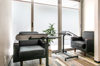 Biz Comfort Jimbocho 사진 4