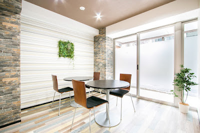 Biz Comfort Jimbocho 사진 3