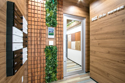 Biz Comfort Jimbocho 사진 5