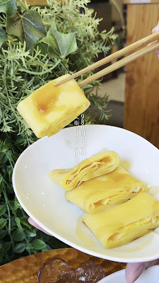 Taiwan Tōnyū Daiō 사진 2