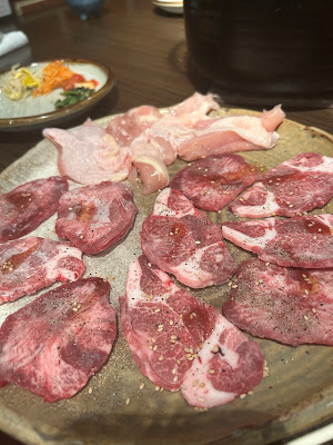 風土木 사진 2