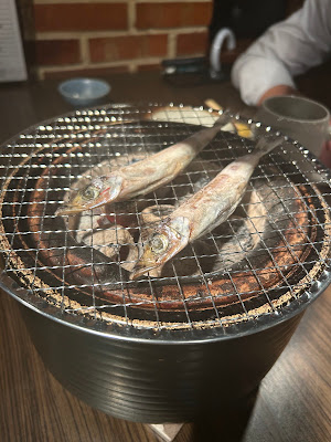 風土木 사진 4