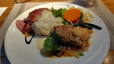 Dining bar Tsubaki 사진 4