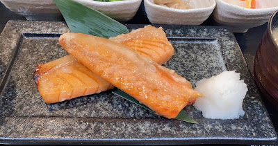 葉椀 kubote 사진 2