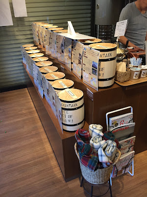 カフェ・レストランプロデュース合同会社 사진 3