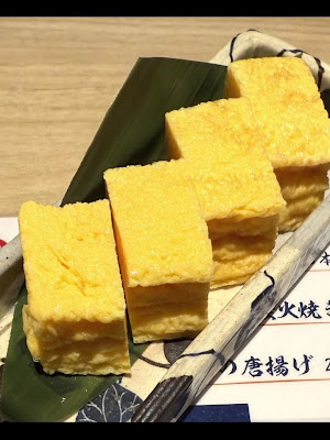 Sakana Ga Ichiban 사진 2