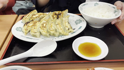 Hidakaya 사진 2