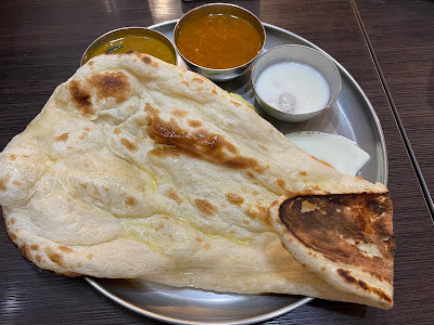 Thali-ya Kudan-shita 사진 3
