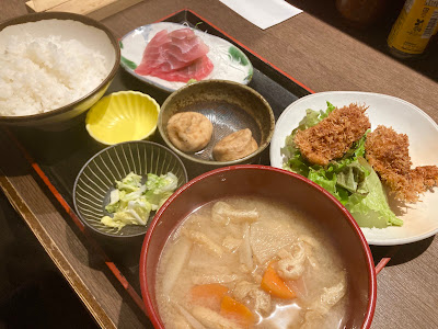 Okatte-ya 사진 3