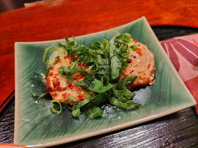 九段坂 家庭の味 사진 2