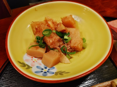 九段坂 家庭の味 사진 3