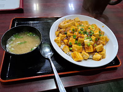 紅梅 사진 5