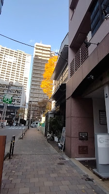 GStamp tokyo 사진 2