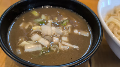 九段 井さい 사진 2