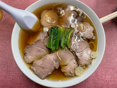 Masami 사진 3