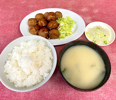 Masami 사진 5