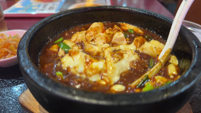 Senpinshan 사진 2