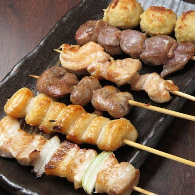 Hakatakawayasuidobashiten 사진 5