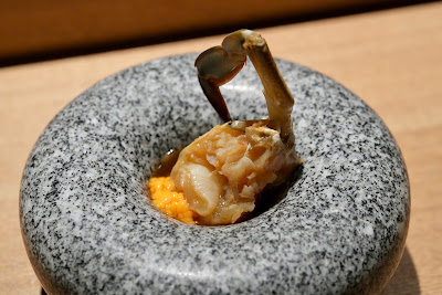 KHAO 사진 5