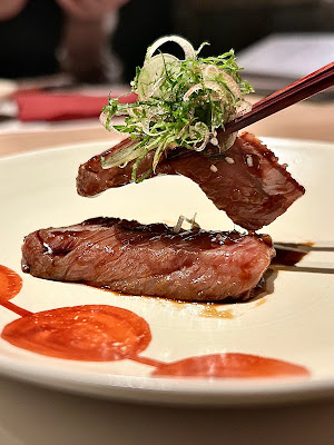 Kakurega Teppan Obu 사진 3