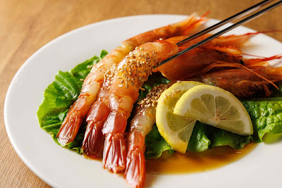 Korean Dining Talpam 사진 3