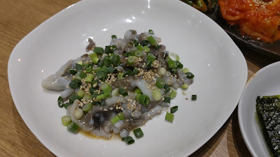 Korean Dining Talpam 사진 2