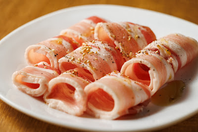 Korean Dining Talpam 사진 5