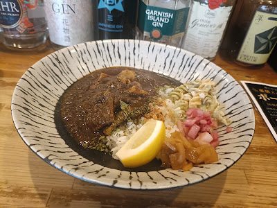dining bar スナックゆうこ 사진 4