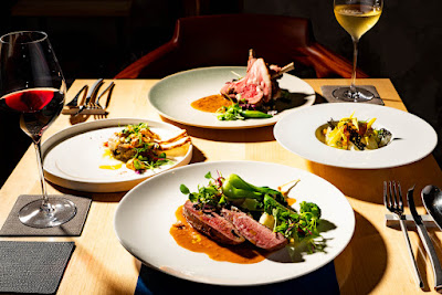 BISTRO ELUSIVE 사진 3