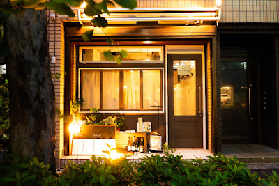 BISTRO ELUSIVE 사진 4