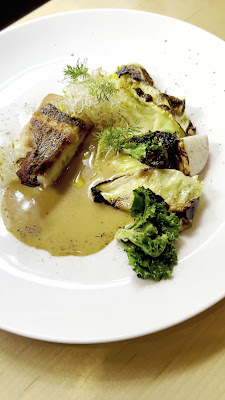 BISTRO ELUSIVE 사진 2