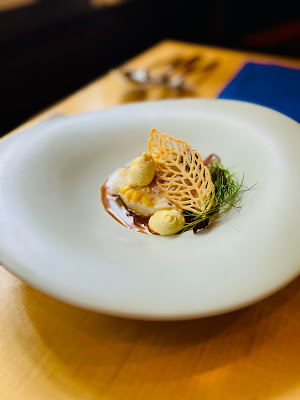 BISTRO ELUSIVE 사진 5