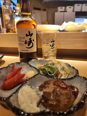 なごみ処 まゆみ 사진 2