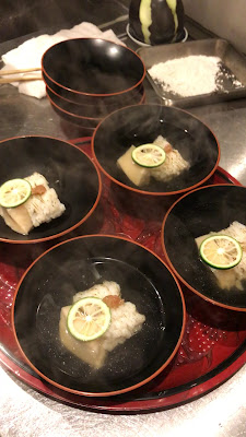 Sushi Yoshino 사진 2