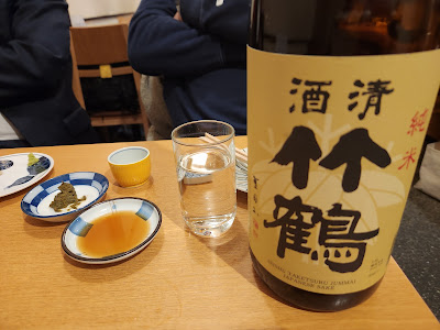 Teuchi Soba Wataru 사진 4