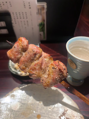 焼鳥みどり 사진 2
