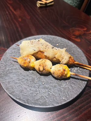 焼鳥みどり 사진 4