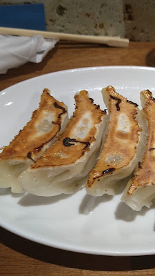 ぎょうざ屋 たかく 사진 2