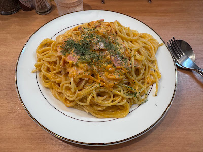 SPAGHETTI 晴れるや 사진 2