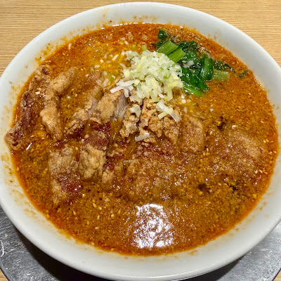 Paikō TanTan Gonoi 사진 4