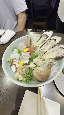 Hishitani 사진 2