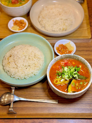 Panchmahal 사진 4
