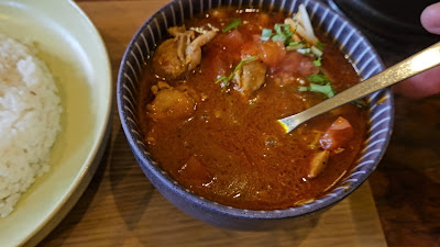 Panchmahal 사진 2