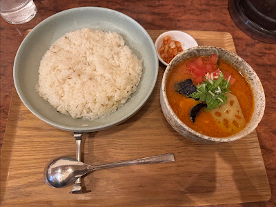Panchmahal 사진 5