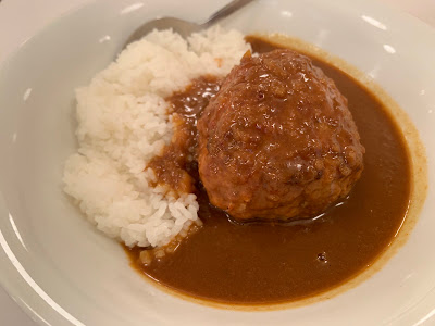 Bistro Ishikawatei Kanda Nishikicho 사진 3
