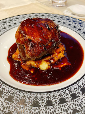 Bistro Ishikawatei Kanda Nishikicho 사진 5