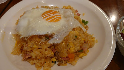 喫茶プペ 神田錦町 사진 2